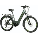 Crussis e-Country 7.8-S 2023