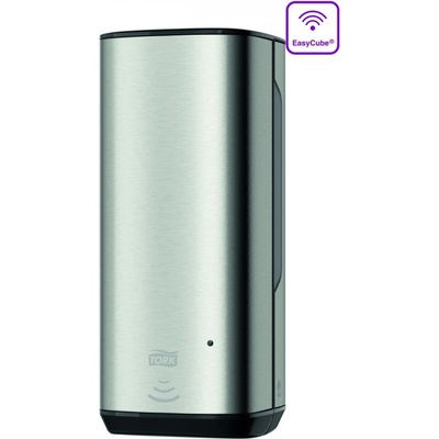 Tork S4 561500 bílý – Zboží Dáma