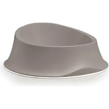 Stefanplast Chic bowl Beige плстмасова купичка - 0.1кг