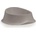 Chic bowl Beige плстмасова купичка - 0.1кг