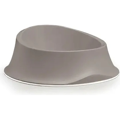 Chic bowl Beige плстмасова купичка - 0.1кг