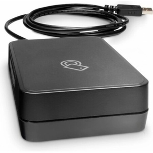 HP JetDirect J8030A Принтери