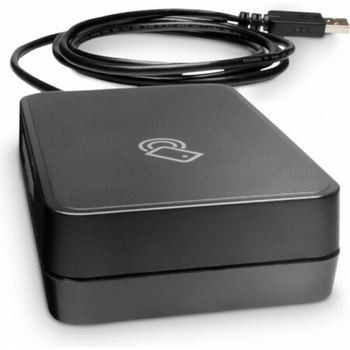 Image 1 of HP JetDirect J8030A