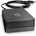 HP JetDirect J8030A