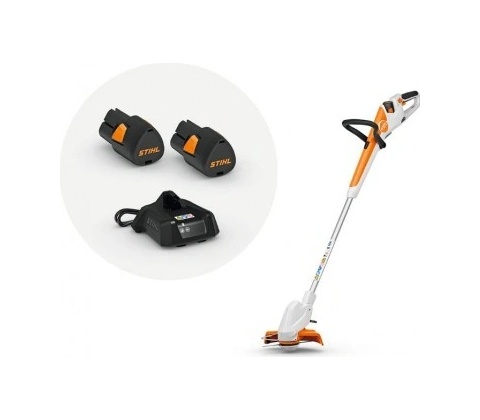 Stihl FSA 30