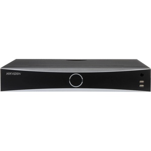 Hikvision DS-7716NXI-I4/VPro 16-канален рекордер Acuseek (DS-7716NXI-I4/VPro)