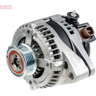 generátor DENSO DAN1345 DAN1345