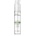 Paul Mitchell Smooth Super Skinny Serum серум за коса за топлинно третиране на косата 25ml