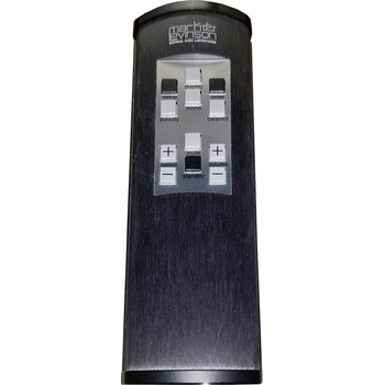 съвместим MARK LEVINSON No. 32 - съвместимо дистанционно управление на марката General (No.32)