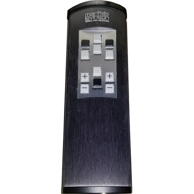 съвместим MARK LEVINSON No. 32 - съвместимо дистанционно управление на марката General (No.32)