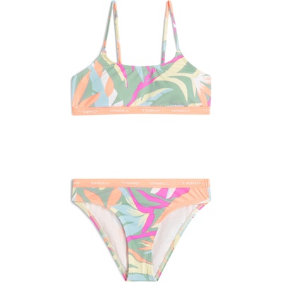 O'Neill Sport bikini set 128