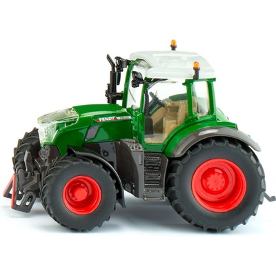 Universal Hobbies FENDT 716 VARIO GENERATION I 1:32
