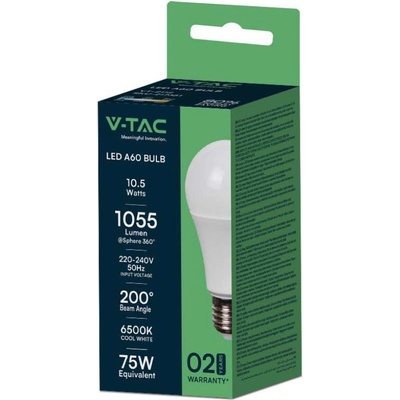 V-TAC VT2112