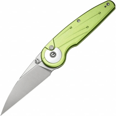 Civivi Starflare C23052-3