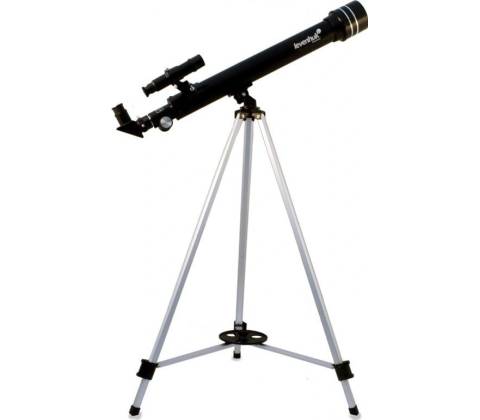 Levenhuk Skyline BASE 50T