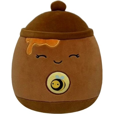 Squishmallows Med D'Angela