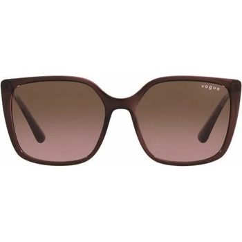 Image 1 of Vogue VO5353S 287314