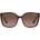 Vogue VO5353S 287314