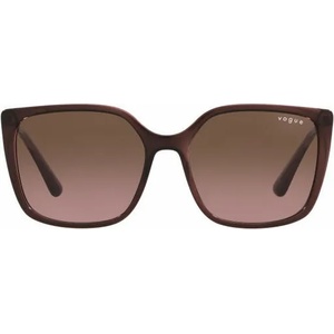 Vogue VO5353S 287314 Слънчеви очила