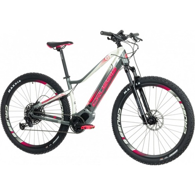 Crussis Oli Fionna 8.7 2022