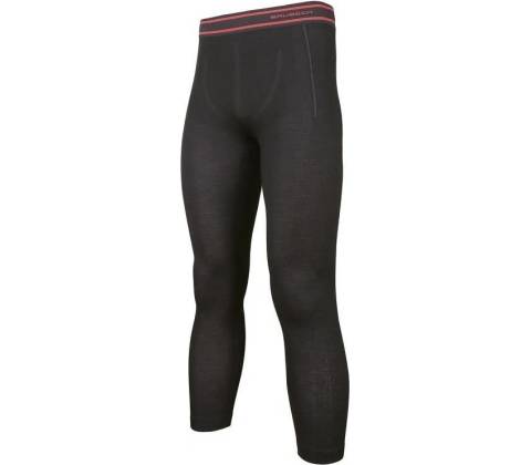 Brubeck Active Wool