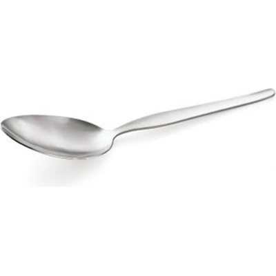 NP80 lžíce na zeleninu Serve 22,5 cm