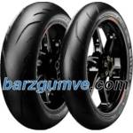 Avon 3D Supersport ( 200/55 ZR17 TL (78W) Задно колело, M/C ) - barzgumve Мотоциклетни гуми