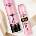 Cuba My Love Women EDP 100 ml