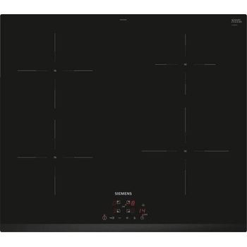 Image 1 of Siemens EH631BEB6E iQ100