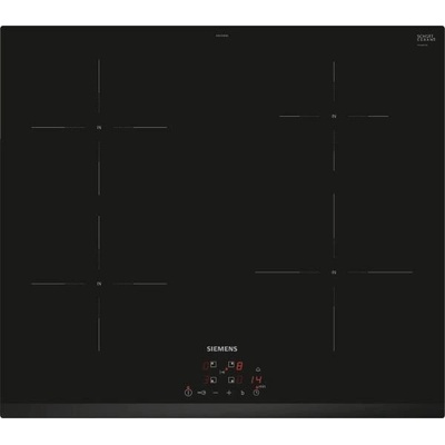Siemens EH631BEB6E iQ100
