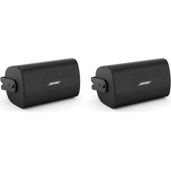 Image 1 of Bose FreeSpace FS2SE