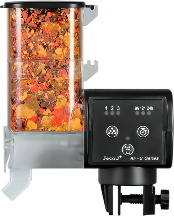 Jecod AF-250B