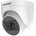 Hikvision DS-2CE76H0T-ITPFS