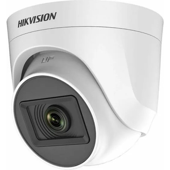 Image 1 of Hikvision DS-2CE76H0T-ITPFS