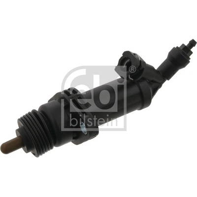 Pomocný spojkový valec FEBI BILSTEIN 34879