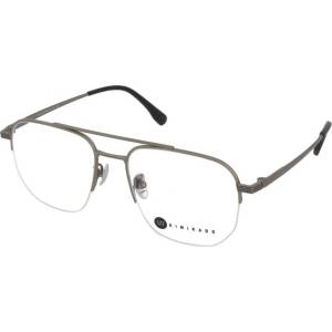 Kimikado Диоптрични очила Kimikado Titanium Daisen C1 - alensa