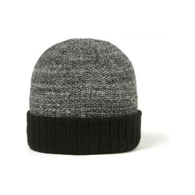 Jail Jam pánská čepice Mix černá