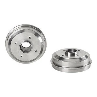 Brzdový buben BREMBO 14.7093.10 (14709310)