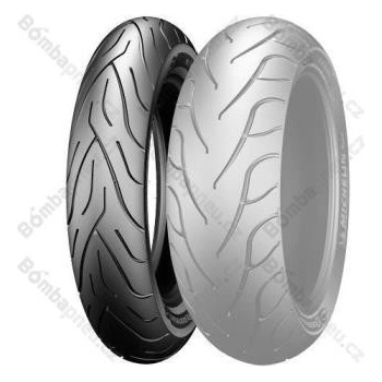 Michelin Commander II 140/80 R17 69H