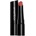 Smashbox Always On Cream to Matte Lipstick дълготрайно червило с матиращ ефект за жени 2 гр