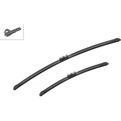 Bosch AeroTwin A199S 650+425 mm BO 3397014199