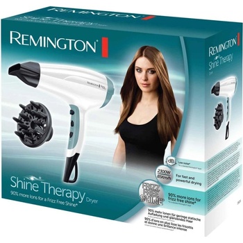 Remington D5216