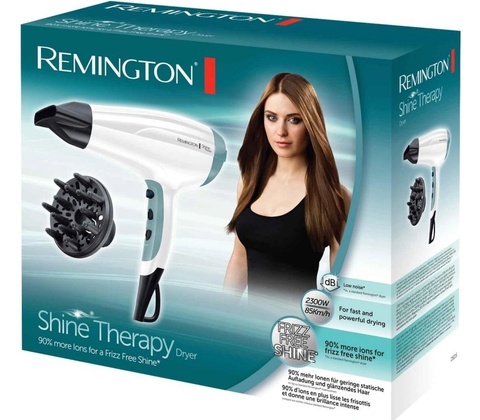 Remington D5216