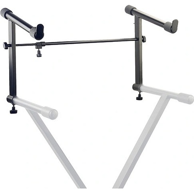 Stagg KXS-AE