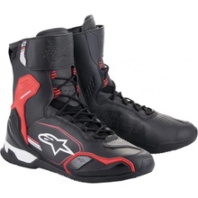 Alpinestars SUPERFASTER