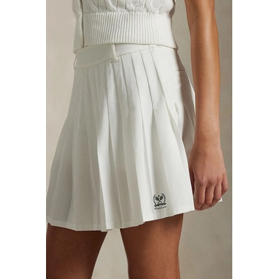Ralph Lauren Пола Polo Ralph Lauren Wimbledon Collection (211970494)