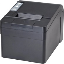 Xprinter XP-T58-K Bluetooth