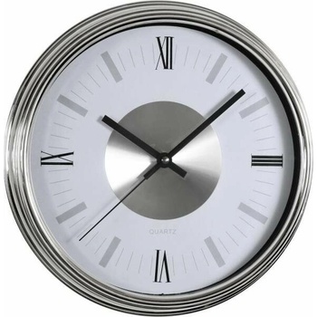 MPM-TIME E01.2974.7000