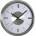 MPM-TIME E01.2974.7000