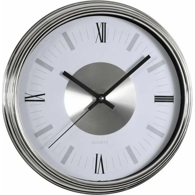 MPM-TIME E01.2974.7000